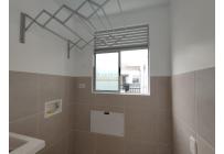 Apartamentos, Alquiler, Yumbo - $1.200.000