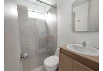 Apartamentos, Alquiler, Yumbo - $1.200.000