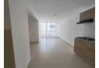 Apartamentos, Alquiler, Yumbo - $1.200.000