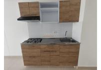 Apartamentos, Alquiler, Yumbo - $1.200.000