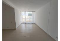 Apartamentos, Alquiler, Yumbo - $1.200.000