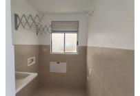 Apartamentos, Alquiler, Yumbo - $1.200.000