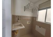 Apartamentos, Alquiler, Yumbo - $1.200.000