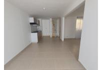 Apartamentos, Alquiler, Yumbo - $1.200.000