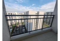 Apartamentos, Alquiler, Yumbo - $1.200.000