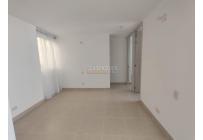 Apartamentos, Alquiler, Yumbo - $1.200.000