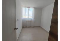 Apartamentos, Alquiler, Yumbo - $1.200.000