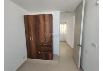 Apartamentos, Alquiler, Yumbo - $1.200.000