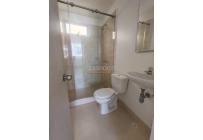 Apartamentos, Alquiler, Yumbo - $1.200.000