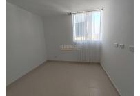 Apartamentos, Alquiler, Yumbo - $1.200.000