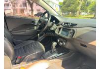 Chevrolet Onix 2020 - $49.000.000