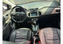Chevrolet Onix 2020 - $49.000.000