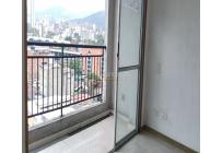 Apartamentos, Venta, Prados del Norte - $330.000.000