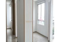 Apartamentos, Venta, Prados del Norte - $330.000.000