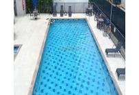 Apartamentos, Venta, Prados del Norte - $330.000.000