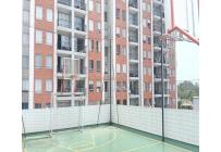 Apartamentos, Venta, Prados del Norte - $330.000.000