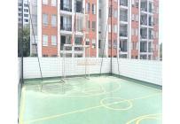 Apartamentos, Venta, Prados del Norte - $330.000.000