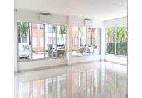 Apartamentos, Venta, Prados del Norte - $330.000.000