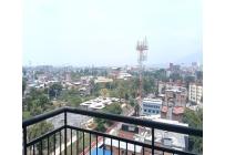 Apartamentos, Venta, Prados del Norte - $330.000.000