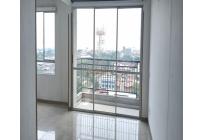 Apartamentos, Venta, Prados del Norte - $330.000.000