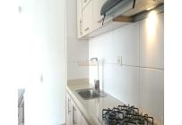 Apartamentos, Venta, Prados del Norte - $330.000.000