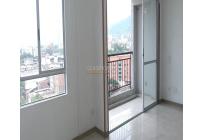 Apartamentos, Venta, Prados del Norte - $330.000.000