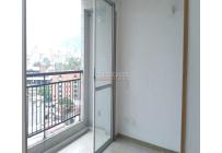 Apartamentos, Venta, Prados del Norte - $330.000.000