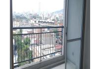 Apartamentos, Venta, Prados del Norte - $330.000.000