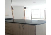 Apartamentos, Venta, Prados del Norte - $330.000.000