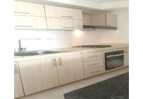 Apartamentos, Venta, Prados del Norte - $330.000.000