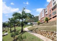 Apartamentos, Venta, Cristales - $645.000.000