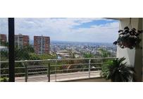 Apartamentos, Venta, Cristales - $645.000.000