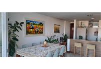 Apartamentos, Venta, Cristales - $645.000.000