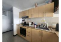 Apartamentos, Venta, Cristales - $645.000.000