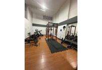 Apartamentos, Venta, Cristales - $645.000.000