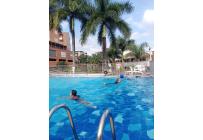 Apartamentos, Venta, Cristales - $645.000.000