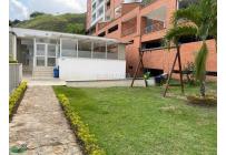 Apartamentos, Venta, Cristales - $645.000.000