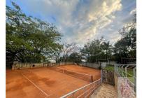 Apartamentos, Venta, Cristales - $645.000.000