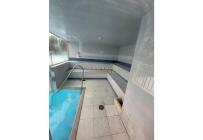 Apartamentos, Venta, Cristales - $645.000.000