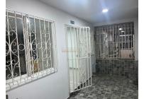 Casas, Venta, Valle Grande - $280.000.000