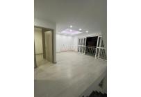 Casas, Venta, Valle Grande - $280.000.000