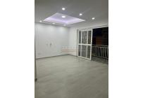 Casas, Venta, Valle Grande - $280.000.000