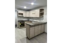 Casas, Venta, Valle Grande - $280.000.000