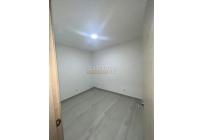 Casas, Venta, Valle Grande - $280.000.000