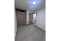 Casas, Venta, Valle Grande - $280.000.000