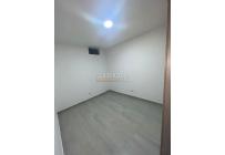 Casas, Venta, Valle Grande - $280.000.000