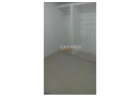 Habitaciones, Alquiler, Colseguros Andes - $400.000