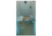 Habitaciones, Alquiler, Colseguros Andes - $400.000