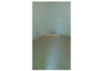 Habitaciones, Alquiler, Colseguros Andes - $400.000