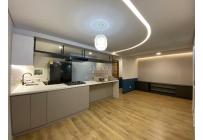 Apartamentos, Alquiler, Hacienda Kachipay - $1.500.000